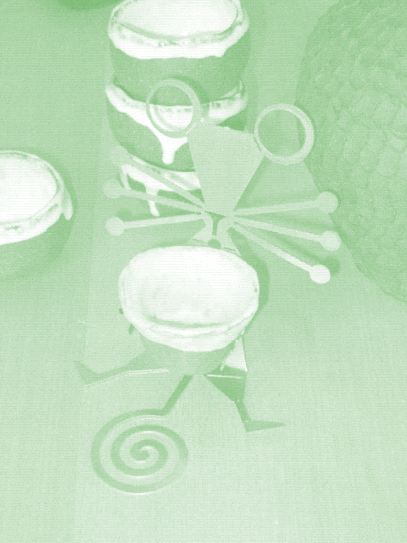 housemouse